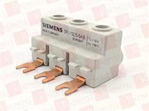 SIEMENS 3RV1925-5AB 0