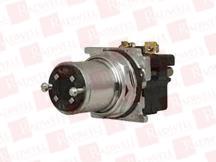 EATON CORPORATION 10250T6222 0