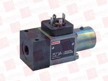 BOSCH R901101640 0