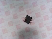 ANALOG DEVICES ADM708RARZ 1