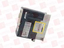 SCHNEIDER ELECTRIC ATV312H075M3 2