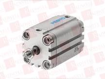 FESTO ADVU-32-50-A-P-A