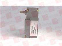 EATON CORPORATION E50BL1 3