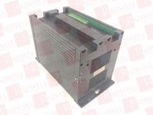 EATON CORPORATION AMX3-460-16-400 0