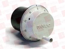 FANUC A860-0201-T001