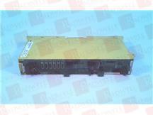 FANUC A02B-0265-B501 0