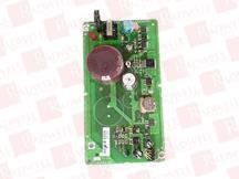 ALLEN BRADLEY A40865-095-51 2