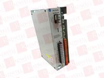 ALLEN BRADLEY 1398-PDM-030 0