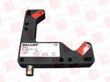 BALLUFF BWL 4040D-R011-S49