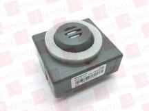 HONEYWELL 1309A0036 0