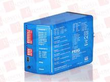 FEIG ELECTRONICS VEK MNE1-R230-A