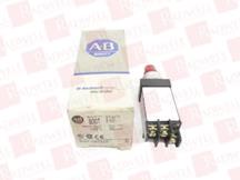 ALLEN BRADLEY 800T-QAH24R