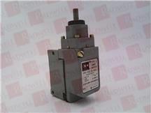 EATON CORPORATION 10316H70085D 0