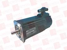 BOSCH MHD071B-061-PP0-UN 1