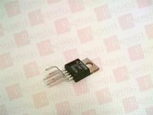 ANALOG DEVICES LT1005CT 2