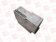 MITSUBISHI MDS-B-SPH-150