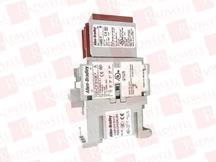 ALLEN BRADLEY 700S-CF530EJBC 2