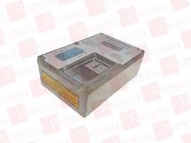 SIEMENS 7ML5033-1BA00-1A 0