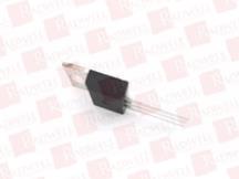 ON SEMICONDUCTOR RFP40N10 1