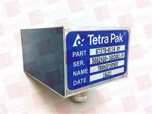 TETRA LAVAL 67379-0114 0