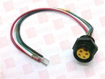 MOLEX 1R4004A20A120 0