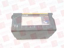 NATIONAL INSTRUMENTS FP-DI-300 0