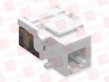 INTERNATIONAL CONNECTORS IC1076V0WH 4