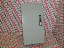 SIEMENS SN426 1