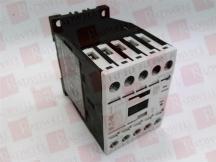 EATON CORPORATION XTCE009B10T 1