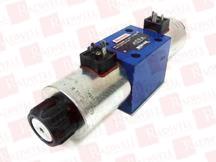 BOSCH 4WE10J33/CG24N9K4 0