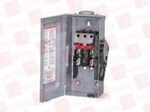 SCHNEIDER ELECTRIC H221NRB 1