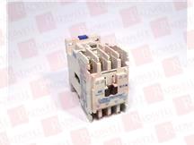 EATON CORPORATION D15CR40EB 0