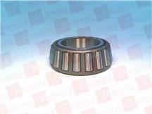 TIMKEN 25580 4