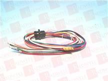 MOLEX 1R6004A20M010 5