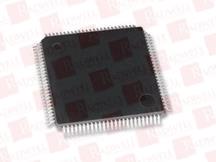 ALTERA CORPORATION EPM3064ATI100-10N 2