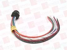 MOLEX 2ENW4 1