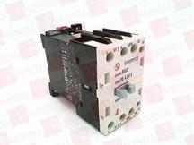 SCHNEIDER ELECTRIC 8502-PE4.00E-V03 1