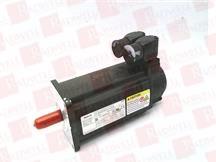 BOSCH MSK040C-0600-NN-S1-UP0-NNNN 0