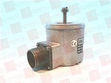 BEI SENSORS H25G-SB-1250-ABZC-7406R-LED-SM10 2