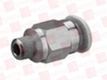 BOSCH R432000321 1