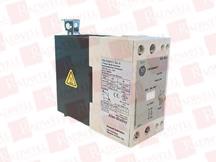 ALLEN BRADLEY 156-B30AC1