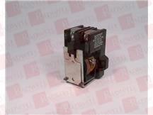 EATON CORPORATION 9575H2441-70 0