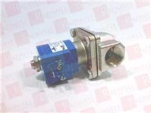 GC VALVES S211YF16C5EG5P 3