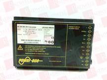 BEL FUSE LM1602-9RD9A 0