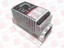 SCHNEIDER ELECTRIC VSD07-U09-P20 1