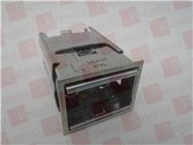 EATON CORPORATION 10EA1C2 1