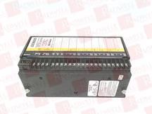 FANUC IC660BBS103 2