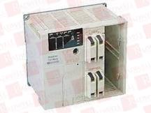 SCHNEIDER ELECTRIC TSX3710128DT1