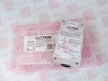 LUTRON GRX-LC8