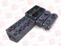 SCHNEIDER ELECTRIC FTB1IB16CP1 1